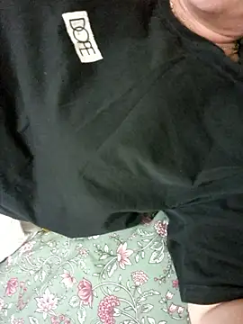 Off the Lesh online show from 28, 3, 2026