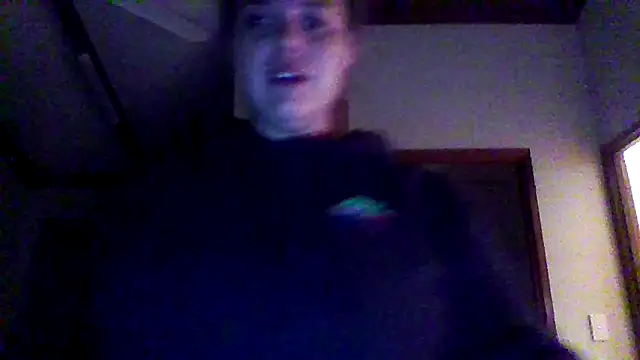 Off the Lesh online show from 13, 4, 2026