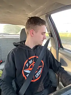 Cookieboy88 online show from 10, 3, 2025