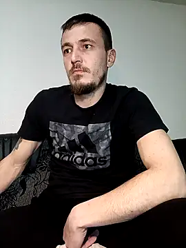 mayk18cm online show from 1, 2, 2025