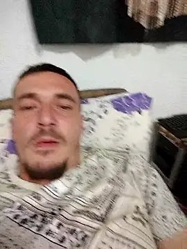 mayk18cm online show from 16, 11, 2025