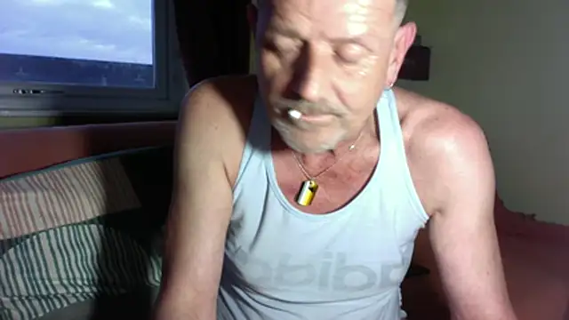Snapshot of attack1 chatting on 1, 4, 2026 attack1 online show from 1, 4, 2026
