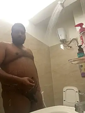 anthonytony0099 online show from 20, 9, 2025