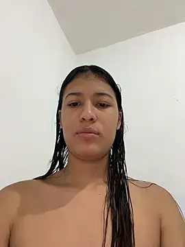 Valentinabaker online show from 30, 10, 2025