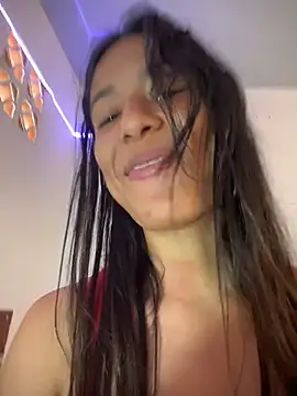 Snapshot of Valentinabaker chatting on 20, 3, 2026 Valentinabaker online show from 20, 3, 2026