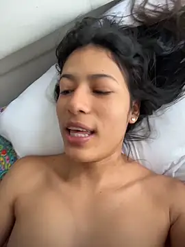 Snapshot of Valentinabaker chatting on 29, 3, 2026 Valentinabaker online show from 29, 3, 2026