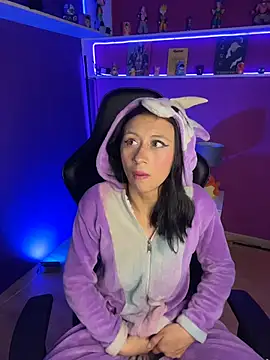 DeepAnalAddict online show from 4, 2, 2026