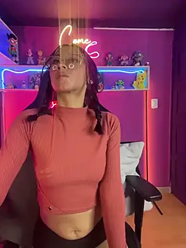 DeepAnalAddict online show from 22, 2, 2026