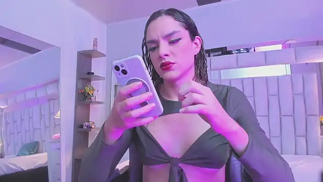 Snapshot of mariiahneedles chatting on 8, 4, 2026 mariiahneedles online show from 8, 4, 2026