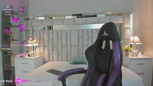 Snapshot of mariiahneedles chatting on 15, 4, 2026 mariiahneedles online show from 15, 4, 2026