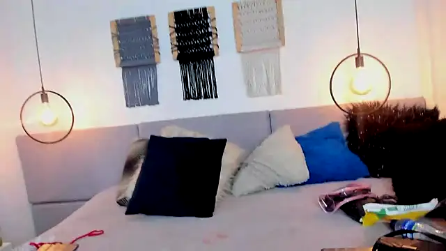 Snapshot of Sweet_camille chatting on 29, 1, 2025 Sweet camille online show from 29, 1, 2025