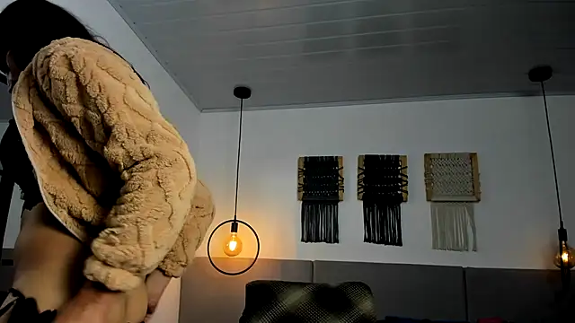 Snapshot of Sweet_camille chatting on 20, 9, 2025 Sweet camille online show from 20, 9, 2025