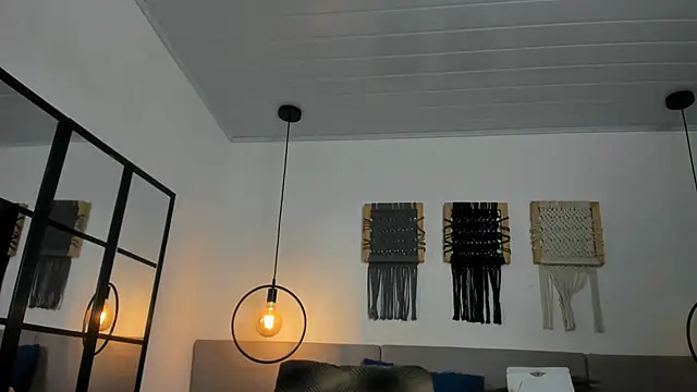 Sweet camille online show from 25, 2, 2026