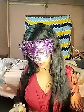 Flirtandfuck0 online show from 17, 9, 2025