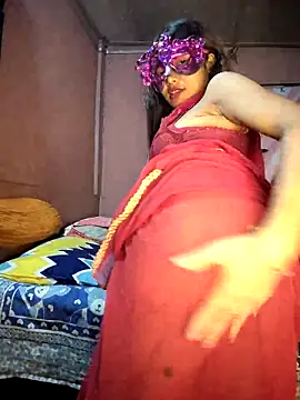 Flirtandfuck0 online show from 15, 12, 2025