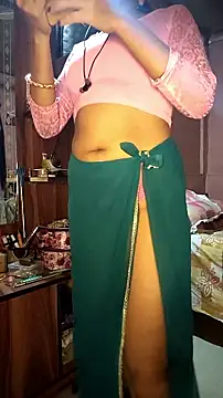 Flirtandfuck0 online show from 1, 2, 2026