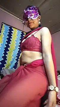 Snapshot of Flirtandfuck0 chatting on 17, 3, 2026 Flirtandfuck0 online show from 17, 3, 2026