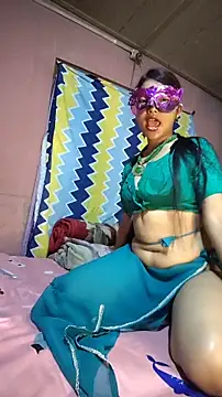 Snapshot of Flirtandfuck0 chatting on 28, 3, 2026 Flirtandfuck0 online show from 28, 3, 2026