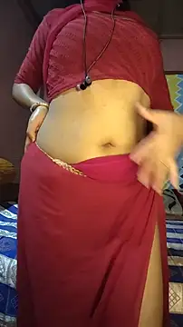 Snapshot of Flirtandfuck0 chatting on 10, 4, 2026 Flirtandfuck0 online show from 10, 4, 2026