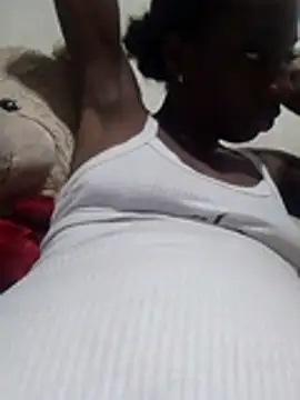 spicycouplex online show from 6, 2, 2026