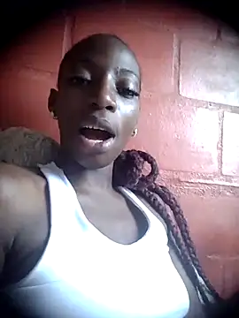 Snapshot of spicycouplex chatting on 10, 3, 2026 spicycouplex online show from 10, 3, 2026