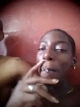 Snapshot of spicycouplex chatting on 18, 3, 2026 spicycouplex online show from 18, 3, 2026