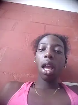 Snapshot of spicycouplex chatting on 25, 3, 2026 spicycouplex online show from 25, 3, 2026