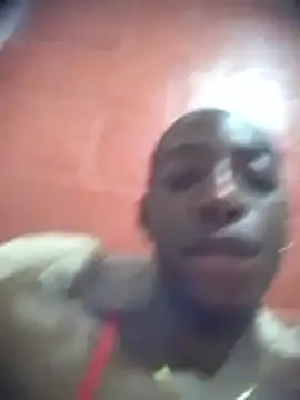 Snapshot of spicycouplex chatting on 27, 3, 2026 spicycouplex online show from 27, 3, 2026