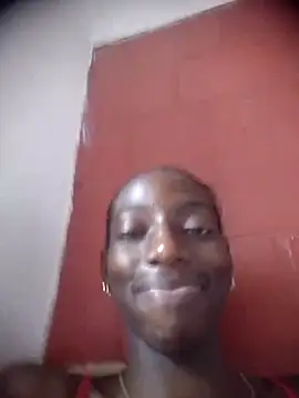 Snapshot of spicycouplex chatting on 27, 3, 2026 spicycouplex online show from 27, 3, 2026