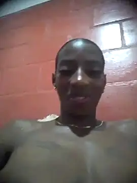 Snapshot of spicycouplex chatting on 28, 3, 2026 spicycouplex online show from 28, 3, 2026