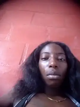 Snapshot of spicycouplex chatting on 1, 4, 2026 spicycouplex online show from 1, 4, 2026