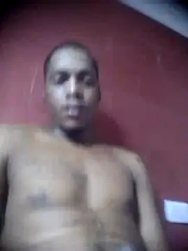 Snapshot of spicycouplex chatting on 3, 4, 2026 spicycouplex online show from 3, 4, 2026