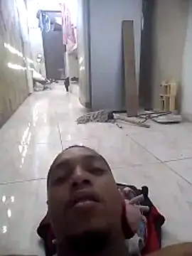 Snapshot of spicycouplex chatting on 4, 4, 2026 spicycouplex online show from 4, 4, 2026