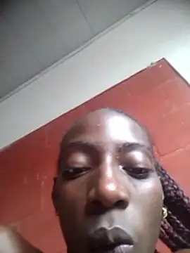 Snapshot of spicycouplex chatting on 17, 4, 2026 spicycouplex online show from 17, 4, 2026