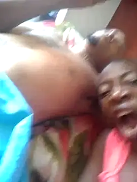 Snapshot of spicycouplex chatting on 20, 4, 2026 spicycouplex online show from 20, 4, 2026