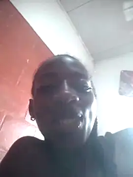 Snapshot of spicycouplex chatting on 26, 4, 2026 spicycouplex online show from 26, 4, 2026