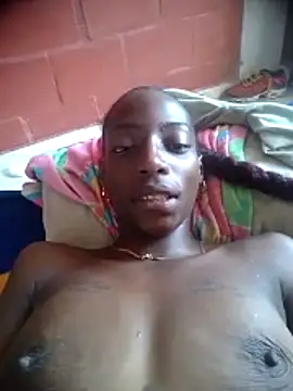 Snapshot of spicycouplex chatting on 1, 6, 2026 spicycouplex online show from 1, 6, 2026