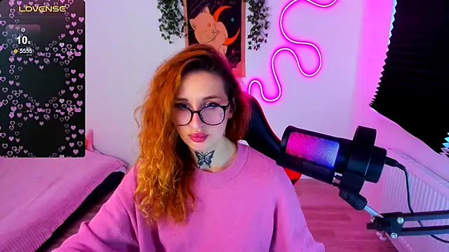 your tora online show from 8, 11, 2025