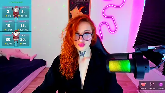 your tora online show from 23, 12, 2025