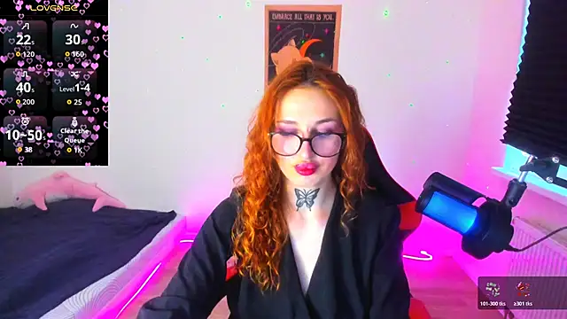 Snapshot of your_tora chatting on 16, 1, 2026 your tora online show from 16, 1, 2026