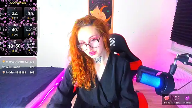 Snapshot of your_tora chatting on 17, 1, 2026 your tora online show from 17, 1, 2026