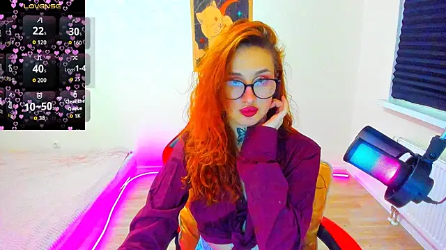 Snapshot of your_tora chatting on 5, 2, 2026 your tora online show from 5, 2, 2026