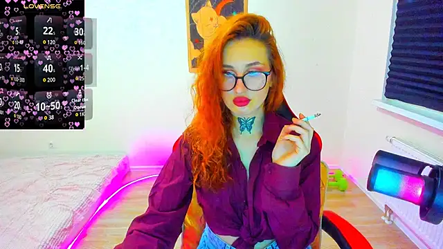 Snapshot of your_tora chatting on 7, 2, 2026 your tora online show from 7, 2, 2026