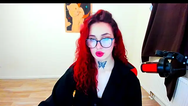 Snapshot of your_tora chatting on 20, 5, 2026 your tora online show from 20, 5, 2026