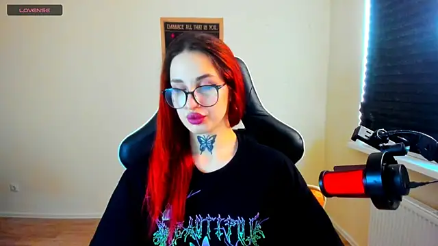 Snapshot of your_tora chatting on 8, 6, 2026 your tora online show from 8, 6, 2026