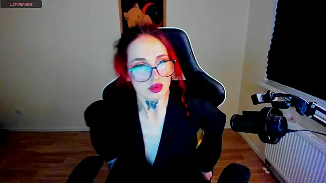 Snapshot of your_tora chatting on 16, 6, 2026 your tora online show from 16, 6, 2026