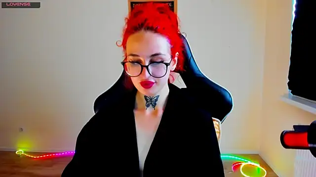 your tora online show from 26, 7, 2026
