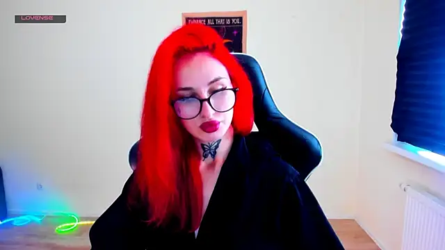 your tora online show from 27, 7, 2026