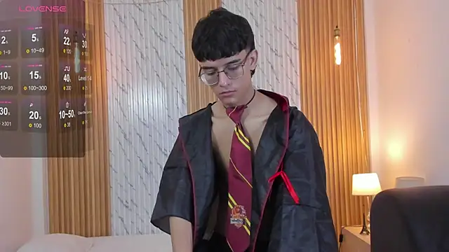 billie jr online show from 1, 11, 2025