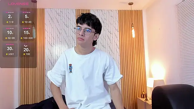 billie jr online show from 27, 11, 2025